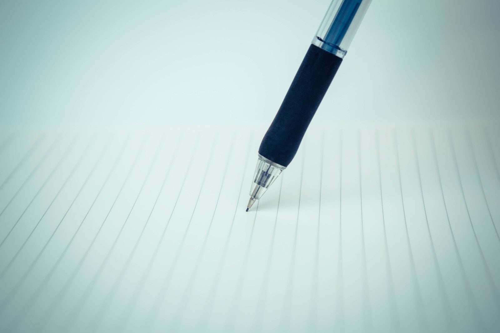 ワーカホリックダイアリー