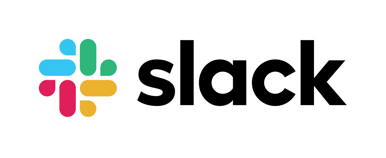 Slackのリリースノート アップデート時のバグ修正報告が面白い ワーカホリックダイアリー